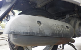YAMAHA VINO 50 2023 SA10J