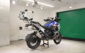BMW R1300GS 2024