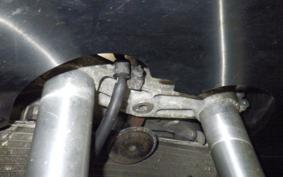 SUZUKI GSX1300R HAYABUSA 2002