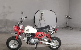 HONDA MONKEY AB27