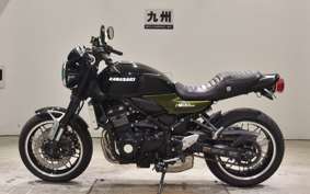 KAWASAKI Z900RS 2019 ZR900C