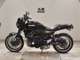 Фото Kawasaki Z900RS 2019 с японского аукциона
