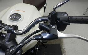 HONDA GB350 2026 NC59