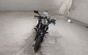 KAWASAKI ZRX400 1995 ZR400E