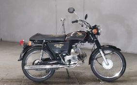 HONDA BENLY50 CD50