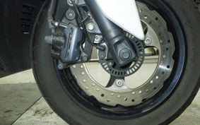 YAMAHA CYGNUSｸﾞﾘﾌｧｽ