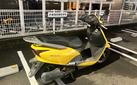 HONDA LEAD 110 JF19