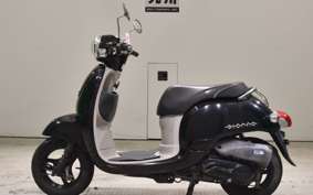 HONDA GIORNO 2 AF70