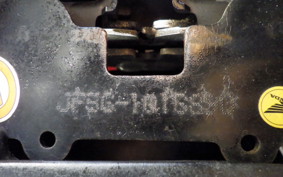 HONDA PCX125 1975 JF56