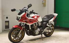 HONDA CB1300SB SUPER BOLDOR A 2005 SC54