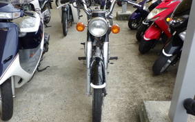HONDA CD90 BENLY HA03