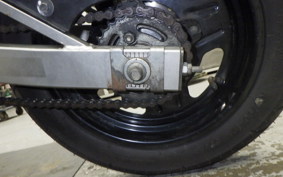 KAWASAKI KSR110 2017 KL110A