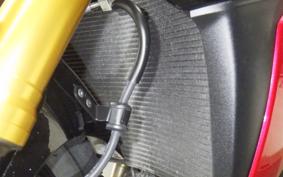 SUZUKI GSX-S1000 2015 GT79A