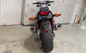 HONDA X4LD 2001 SC38