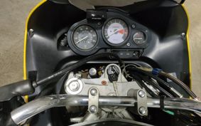 YAMAHA TDM850 1997 4TX0