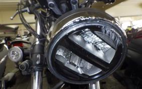 HONDA GB350 2022 NC59