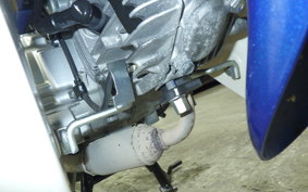 HONDA C50 SUPER CUB AA09