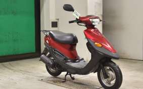 YAMAHA BJ SA24J
