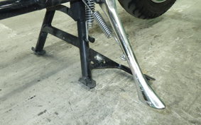 OTHER ENFIELD CLASSIC 350 2022