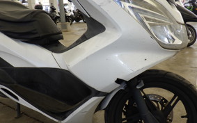 HONDA PCX125 JF56