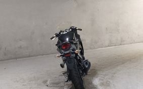 HONDA CBR250R MC41