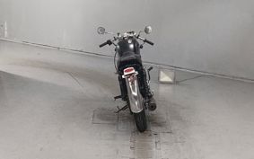 YAMAHA SR400-1 1JR