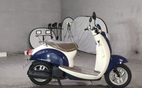 HONDA CREA SCOOPY AF55