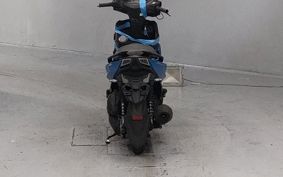 KYMCO  KYMCO  RACING S150 ..