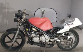 YAMAHA R1-Z 3XC