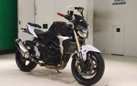 SUZUKI GSR750 A 2012