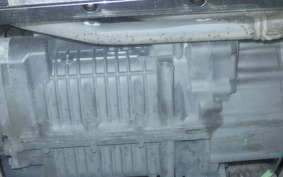 HONDA GL 1800 GOLD WING 2014 SC68