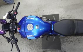 YAMAHA XSR900 2023 RN80J