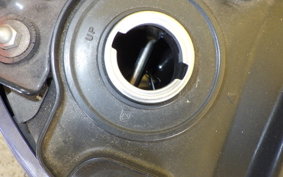 HONDA C50 SUPER CUB AA07