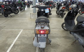 YAMAHA JOG Gen.1 3KJ