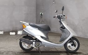YAMAHA JOG SA16J