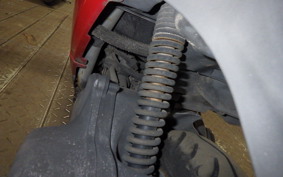 SUZUKI ADDRESS V50 Gen.2 CA44A