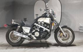 YAMAHA VMAX 1992 2WEE