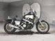 Фото Yamaha VMAX 1992 с японского аукциона