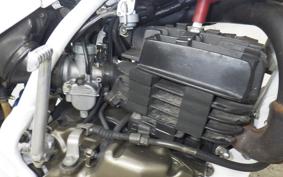 HONDA TLM220R 2025 MD23