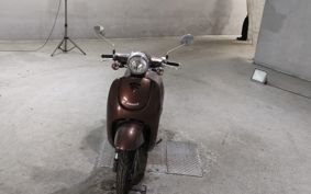 HONDA GIORNO AF70