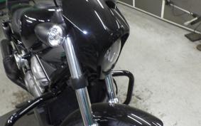 HARLEY RH975 2023
