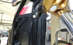 GASGAS TXRANドネ125