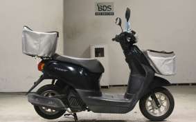 HONDA TACT Basket 2015 AF79