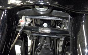 HARLEY FLHXSE 1800CVO 2015