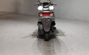YAMAHA MAJESTY 250 SG20J