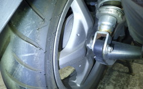 YAMAHA CYGNUS 125 XSR 2 SE44J