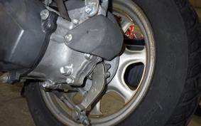 HONDA GIORNO 3 AF77