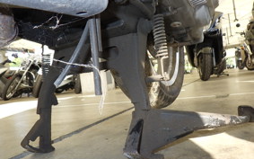 APRILIA SCARABEO 125
