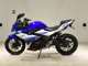 Фото Suzuki GSX250 R 2022 с японского аукциона