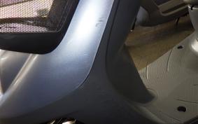 YAMAHA JOG POCHE SA08J